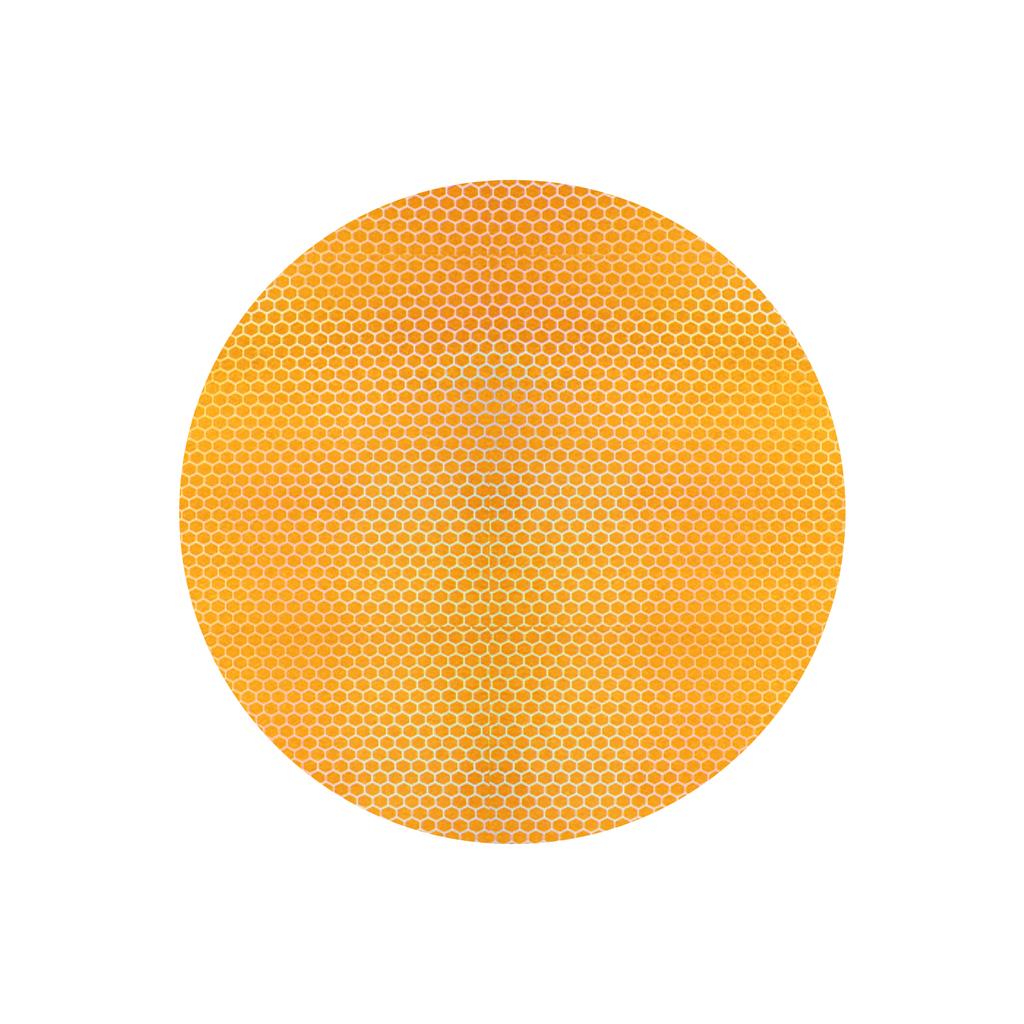 For HONDA CM300 Cm 300 2026 Headlight Film Taillight Film Transparent Protective Film Honeycomb Laser Sticker Accessories