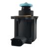 Autoturbo-Druckregelventile 06F145710G 06F145710B Universelle Fahrzeugpassform Verbesserung der thermischen Effizienz