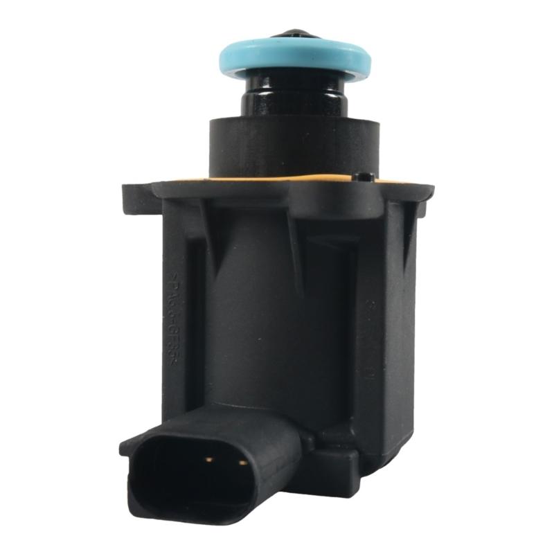 Autoturbo-Druckregelventile 06F145710G 06F145710B Universelle Fahrzeugpassform Verbesserung der thermischen Effizienz