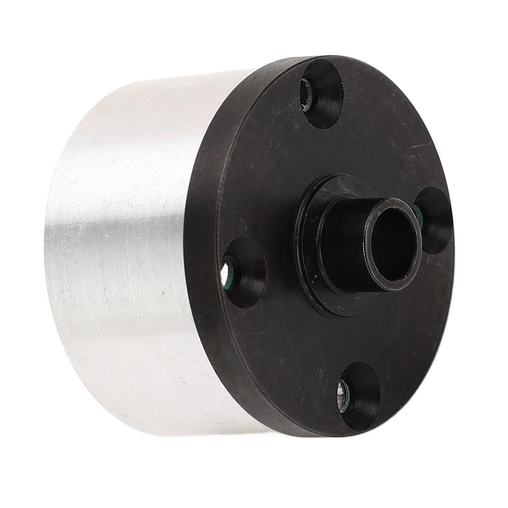 4092 1450KV Brushless Motor with 150A ESC 1/7 1/8 Scale Brushless Motor and Esc Combo