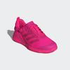 adidas Dámské Dropset 3 'Shock Pink'