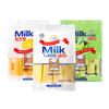 Choose 1 of 3 Milk Classic Rice Crackers (Milk/Cheese/Muskmelon)