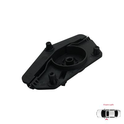 EWR5159 Motor Regulator Geam Electric Capac Ușă Față Stânga pentru Citroen C4 Picasso MK1 UD Grand UA 2006-2013 MPV 9221CV