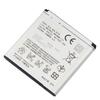 Replacement Phone Battery For SONY ST18i MT15i MT16i MK16i MT11i ST21i ST23i BA700 Battery 1500mAh