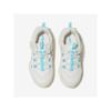 [fila Kids] Kids Nre 5 Running Shoes Kd  3rm02372e 149  Q0z3rm02372e149