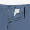 Lacoste Men's Tapered Chino HH578E-56GAEY