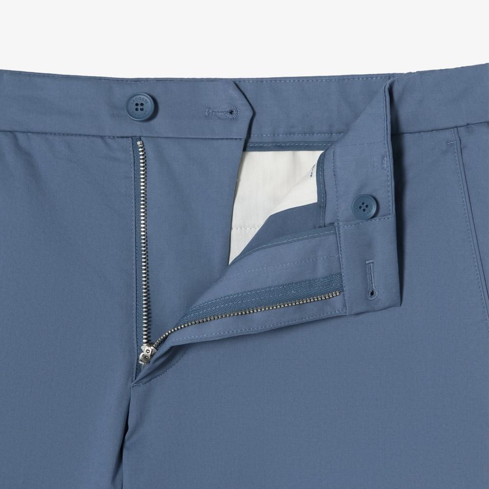 Lacoste Men's Tapered Chino HH578E-56GAEY