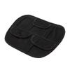 Front Trunk Lid Organizer Replacement for Spyder F3 F3S F3T F3LT 2015 2024 5 Mesh Pockets Frunk Tool Bag