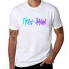 Fred Again Boiler Room Tshirt Thanksgiving Casual Tee Tshirt