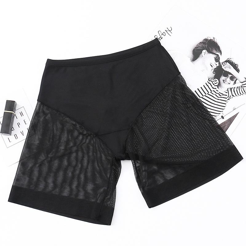 Women Fashion Butt Lifter Shaper Panties Ladies Girls Hip Underwear Body Shaper High Elastic Slimming Panties Briefs