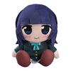 Kuripan Plush Love Live! Nijigasaki Academy School Idol Club Karin Asaka
