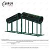 Jirui Outdoor Training & Team Building Supplies