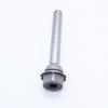 BCF1346B Brake Caliper Guide Slider Pin Kit For Transporter T4