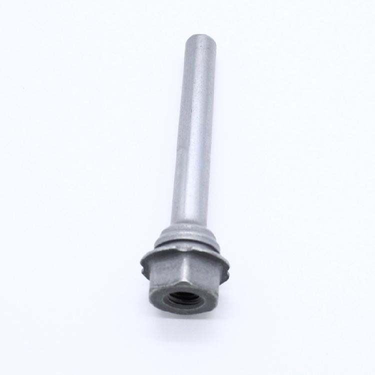 BCF1346B Brake Caliper Guide Slider Pin Kit For Transporter T4