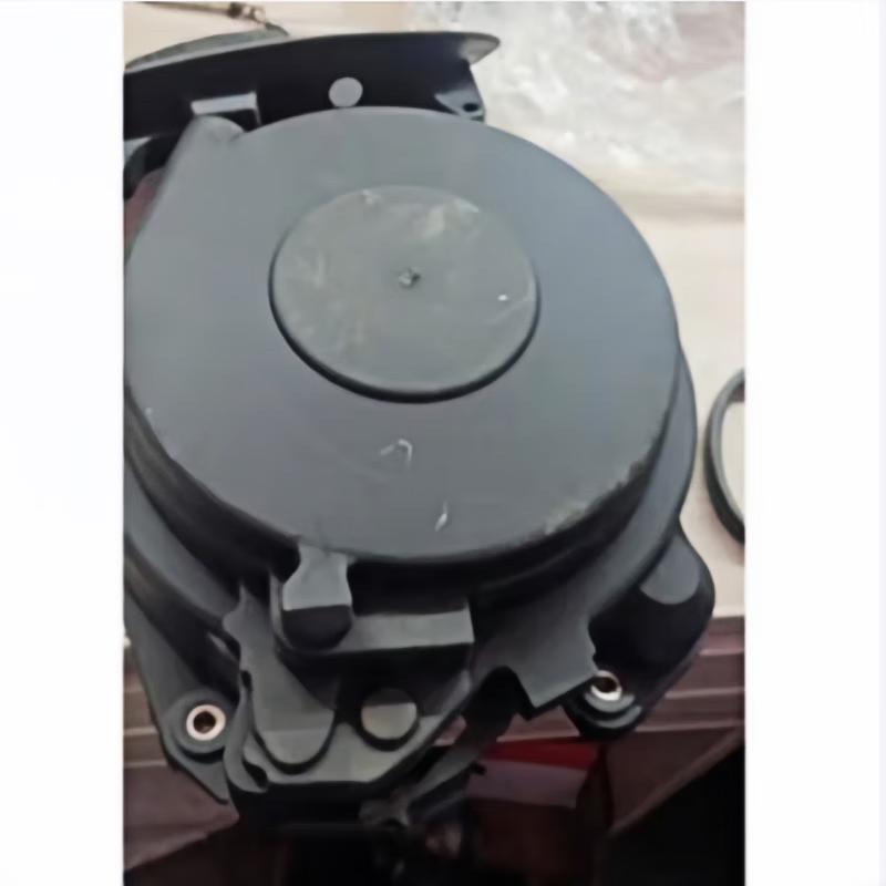 Sivir Starter Assembly for Weimin WM55 Outboard Motors