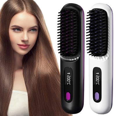 Elektronik für Beauty & Gesundheit