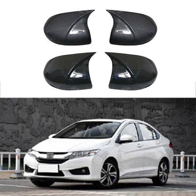 Compatible Rearview Mirror Shell for Honda Fengfan 2014-2018