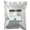 Frontier Natural Products Whole Juniper Berries 453g (16oz)