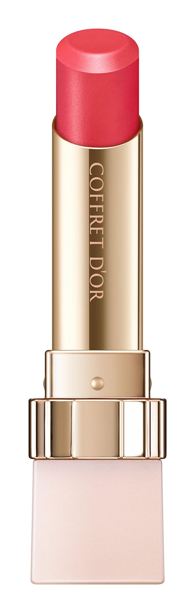 

КОФРЕТ КОФРЕ Rouge Purely Stay Rouge D OR D OR RD-224