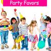 10pcs Mini Fun Sticky Hands Sensory Toys for Kids Birthday Party Favors Classroom Prizes Guest Gifts Goodie Bag Filler Toy
