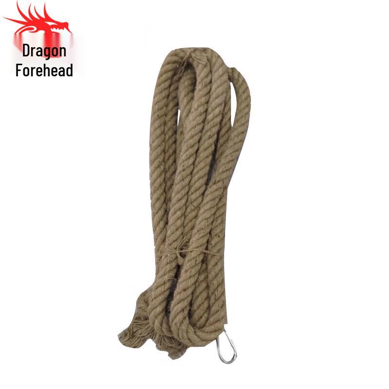 Outdoor Fitness Climbing Rope