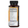 LifeSeasons Adrenal-T Adrenal Support Veggie Capsules, 60 Count