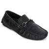 Liberty 2101-90 Black Espadrilles - 6 UK (39 EU) (21010141)