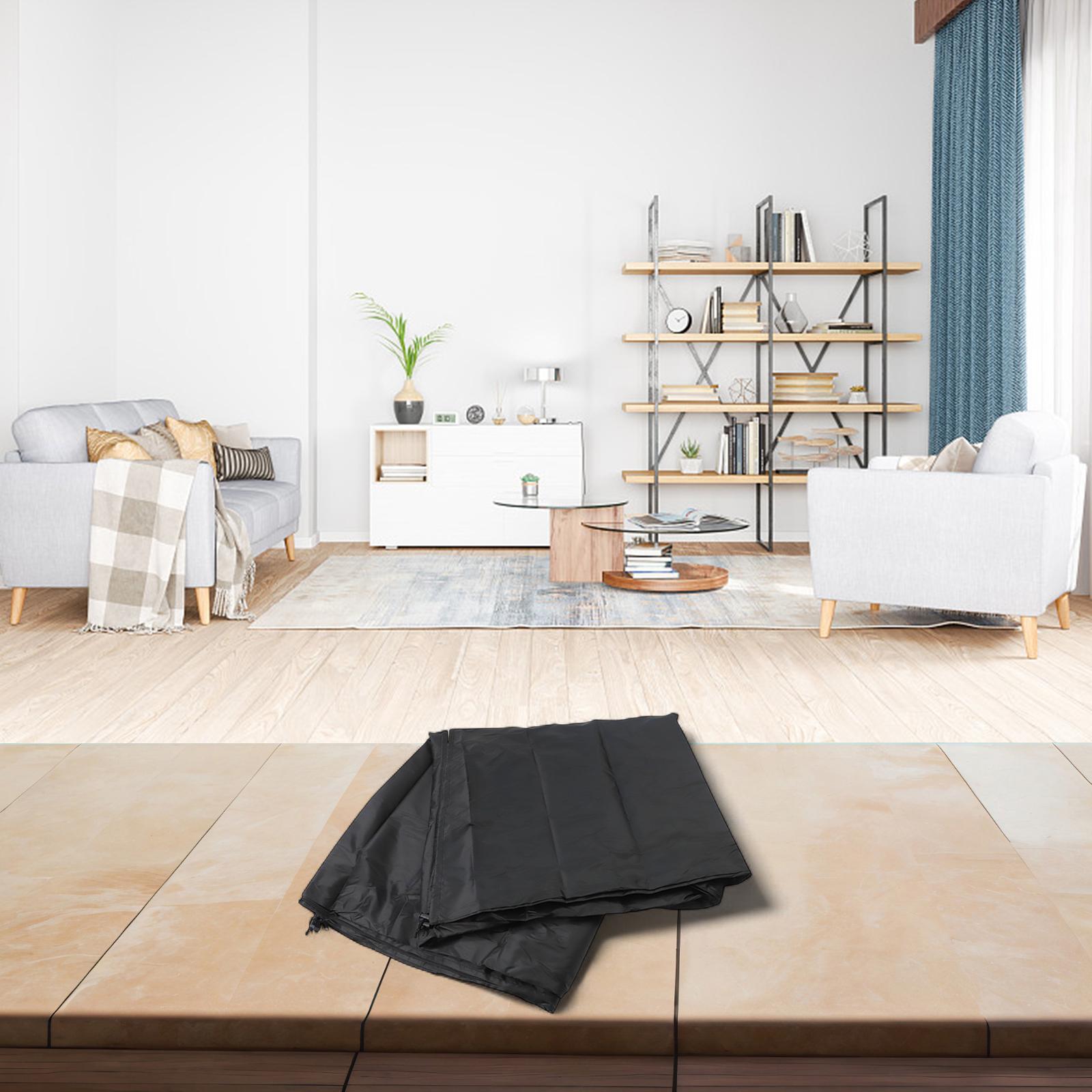 

For Metal Rack For Plastic Shelving Outdoor Shelf Cover See Through Cover Organizing Outdoor Gear Outdoor Shelving Unit Cover China Mainland