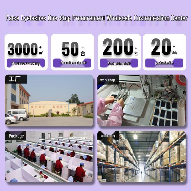 Extensii Gene Floare de Catifea în Formă de U Duble Sheng - Naturale, Nu Cad, Super Moi pentru Uz Salon.