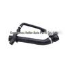 Radiator Hose PCH502100 fits Land Rover Range Rover 4.2 (L322) 2002-2009.