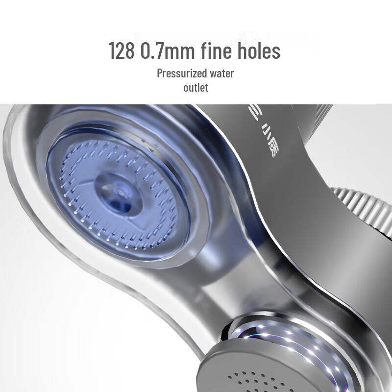 XiaoZhi Faucet Water Filter Replacement Cartridge