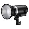 Portable Flash Enhancing Kit ADR14 Standard Reflector Color Correction Filters Honeycomb For AD300Pro Quality Photo