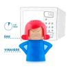 Microwave Cleaner Original Gift Idea