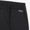 Fila Woven 2way Wide Pants