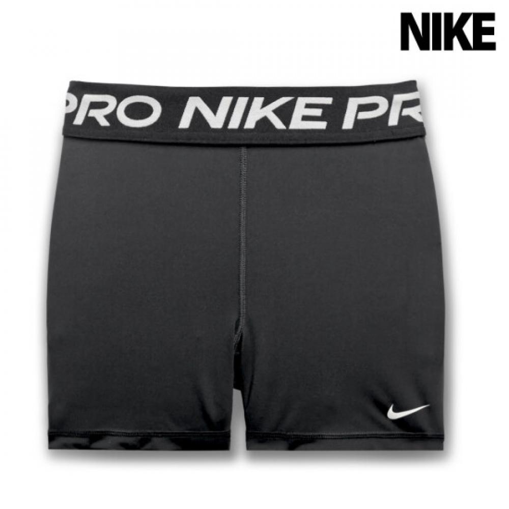 Nike Women S Pro 365 5 Inch ShortS Black Cz9831 010