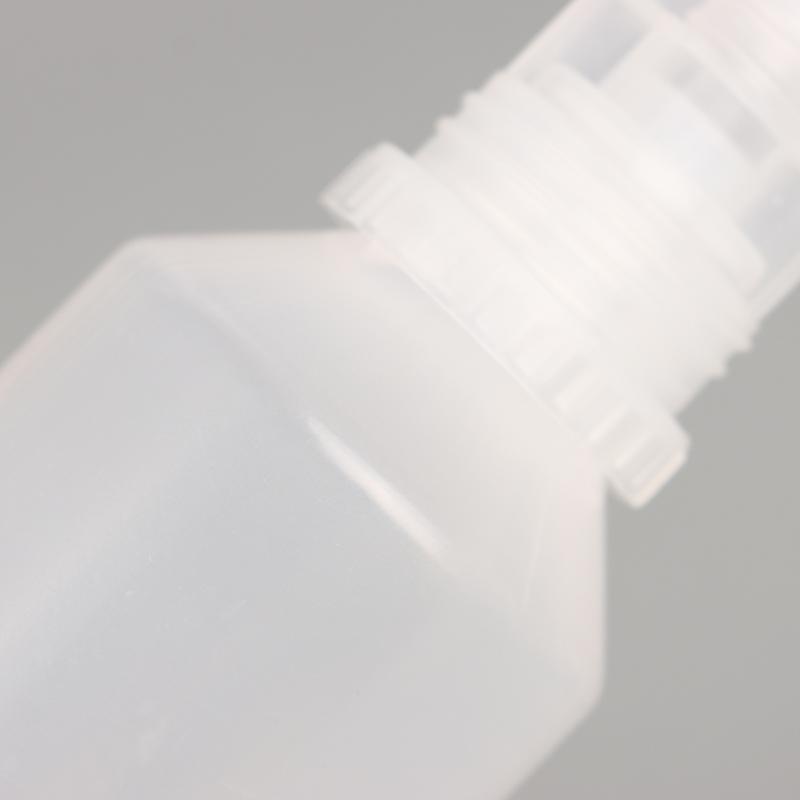 Yazıcı L3110 L4160 L6190 L3150 Et-8550 L8160 L8180 L8050 101 103 105 502 522 544 T552 İçin Evrensel Mürekkep Şişesi