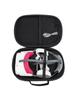 Portable Storage Bag Hard EVA Carrying for Case Cover Pouch VR Glasses Accessory  for   3 VR