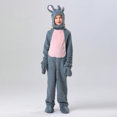 Children's Costume Role Play Dress Performance Costume Masquerade