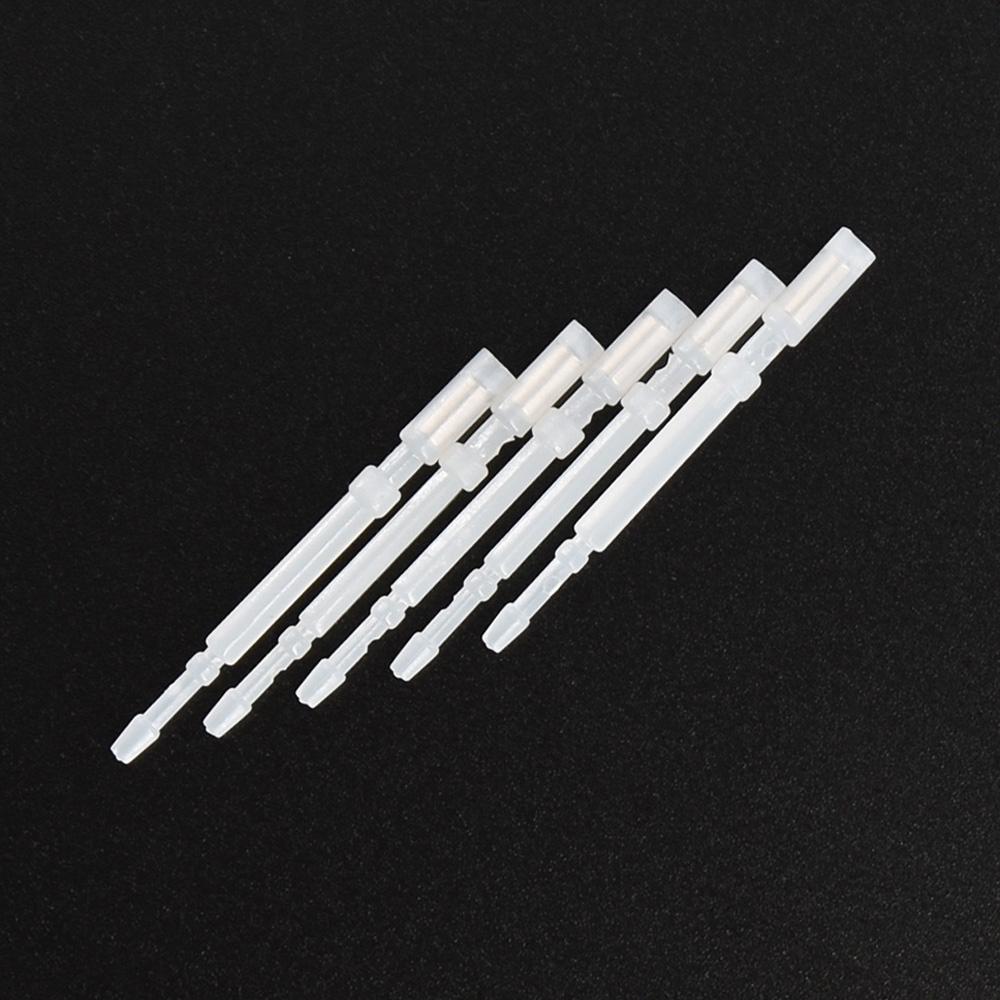 MKS 3D Touch Sensor Printing Auto Leveling Sensor Hotbed For CR-10/CR-10S/CR-10 V2/Ender-3/Ender-3 Pro/Ender-3 V2/Reprap mk8 i3