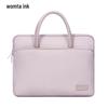 WOMT Women's Laptop Briefcase & Handbag