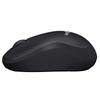 Logitech B220 Silent Wireless Mouse