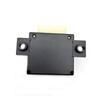 21N6-01272 21N6-01270 GLEM Wiper Motor Relay Control Unit 24V Park untuk for Hyundai R110-7 R215-7 R210-7 R225-7 R300-7Excavator