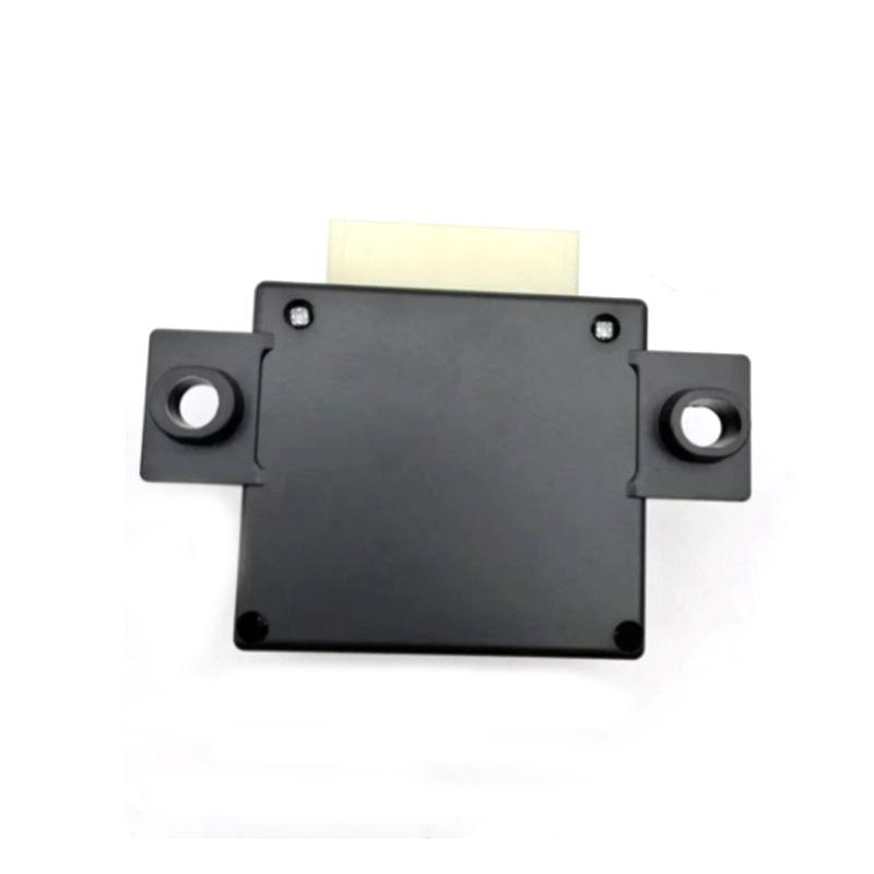 21N6-01272 21N6-01270 GLEM Wiper Motor Relay Control Unit 24V Park untuk for Hyundai R110-7 R215-7 R210-7 R225-7 R300-7Excavator