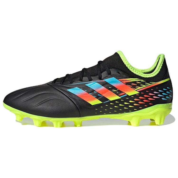 Adidas Copa Sense.3 Fg `Black