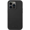 Etui Do iPhone 14 Pro Max Tumi Liquid Silicone Czarne
