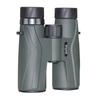 Onick Jimu 10x42 HD Binoculars