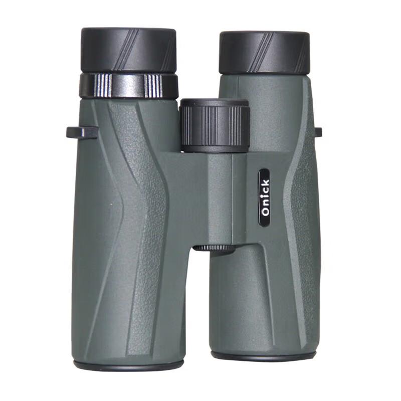 

Onick Jimu 10x42 HD Binoculars