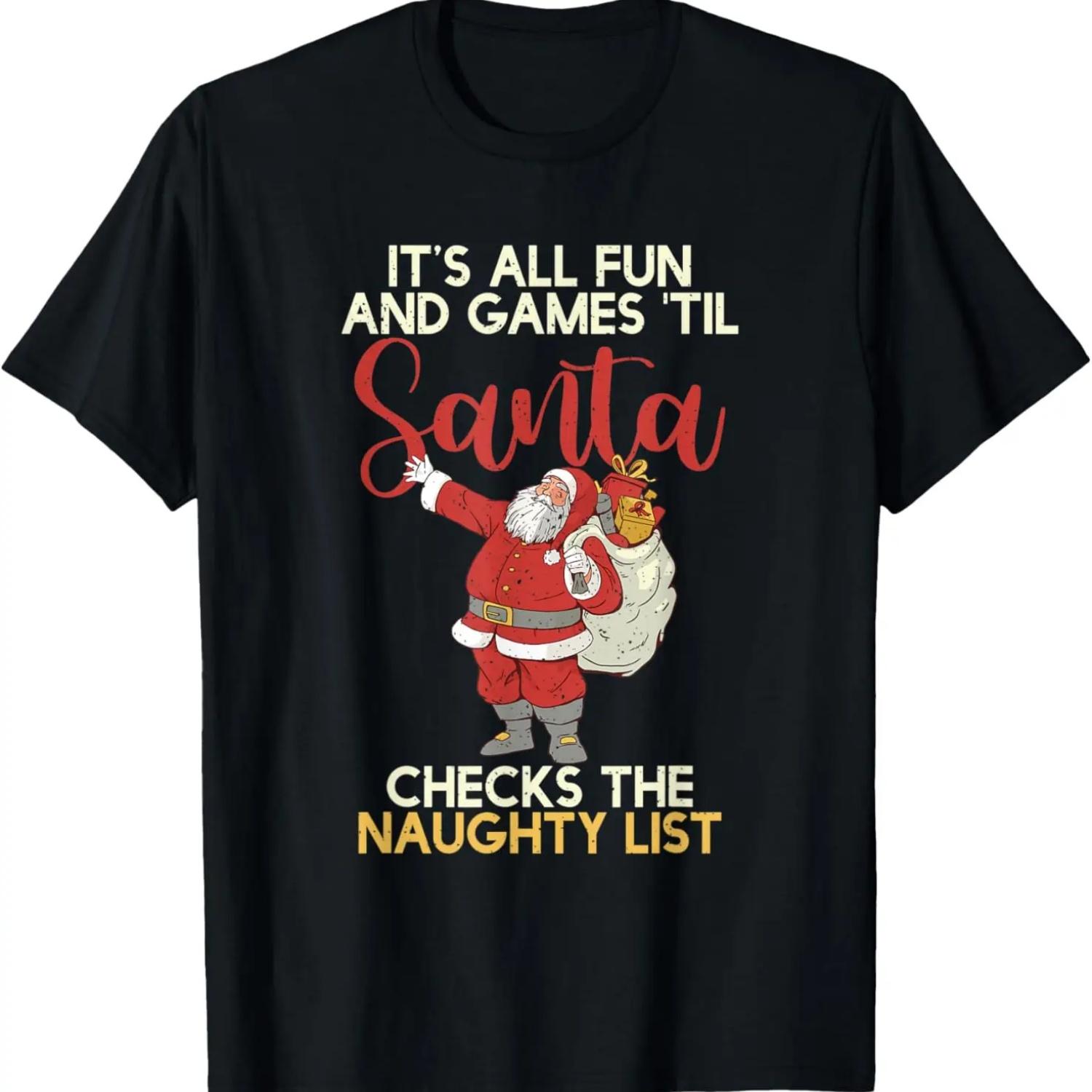 Футболка с принтом  Карма-Кот  S