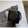 Advanced Style Armpit Tote Bag, New Fashionable and Casual Large Capacity Shoulder Bag, Versatile Women's Bag for Work and Commuting