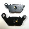 Für Yamaha NMAX N MAX 155 NMAX155 Bremsbeläge Vorder- oder Hinterradbremssystem Teile Zubehör